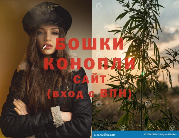 PSILOCYBIN Абинск
